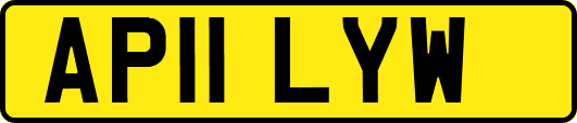 AP11LYW