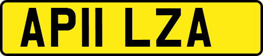 AP11LZA