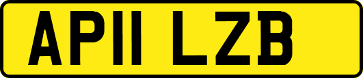 AP11LZB