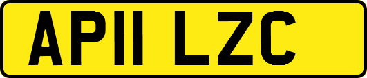 AP11LZC
