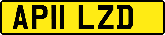AP11LZD