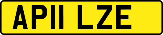 AP11LZE