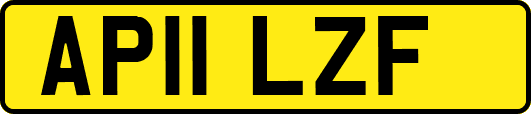 AP11LZF