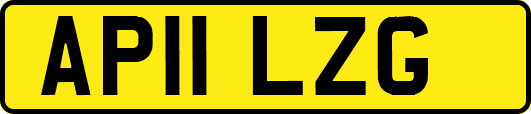 AP11LZG