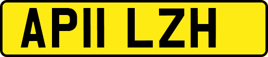 AP11LZH
