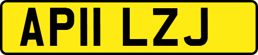 AP11LZJ