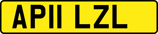 AP11LZL