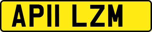AP11LZM