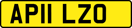 AP11LZO