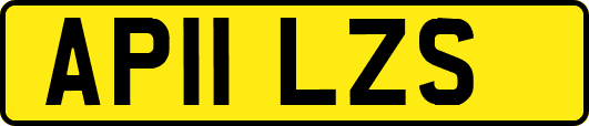 AP11LZS