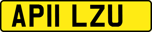 AP11LZU