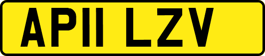 AP11LZV