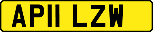 AP11LZW