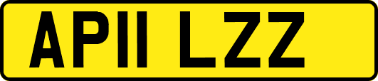 AP11LZZ