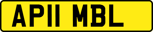 AP11MBL