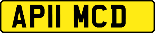 AP11MCD