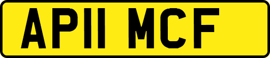 AP11MCF