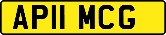 AP11MCG