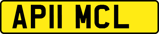 AP11MCL