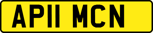 AP11MCN