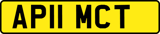 AP11MCT