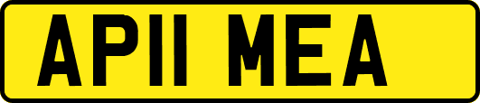 AP11MEA