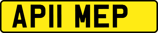 AP11MEP