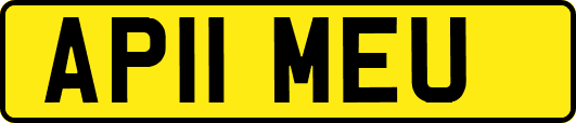AP11MEU