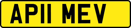 AP11MEV