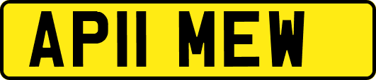 AP11MEW