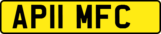 AP11MFC
