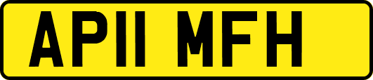 AP11MFH