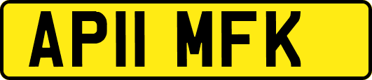 AP11MFK