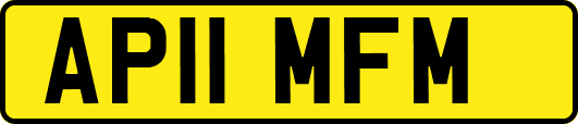 AP11MFM