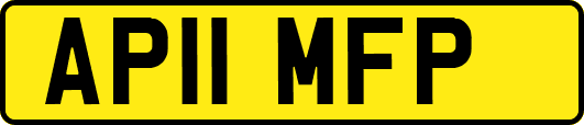 AP11MFP