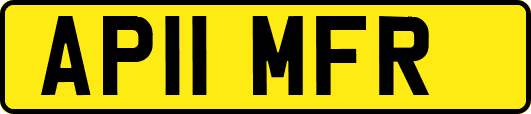 AP11MFR