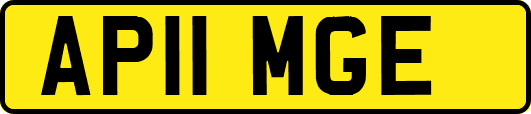 AP11MGE