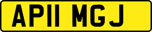 AP11MGJ