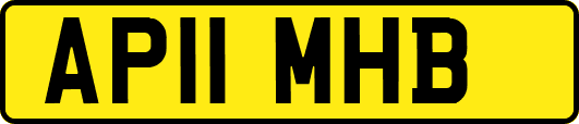 AP11MHB