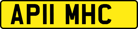 AP11MHC