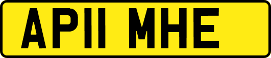 AP11MHE