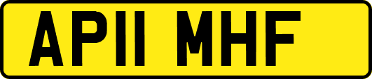 AP11MHF