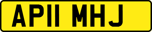 AP11MHJ
