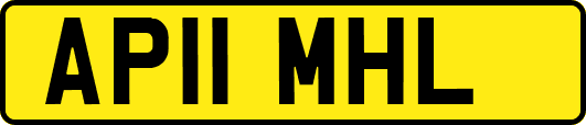 AP11MHL