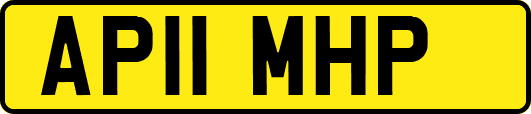 AP11MHP