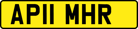AP11MHR