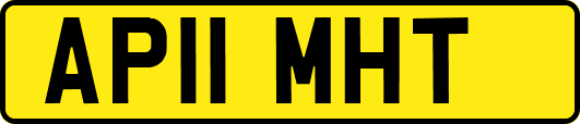 AP11MHT