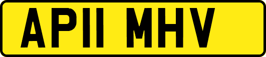 AP11MHV