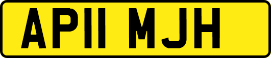 AP11MJH