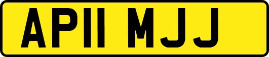 AP11MJJ